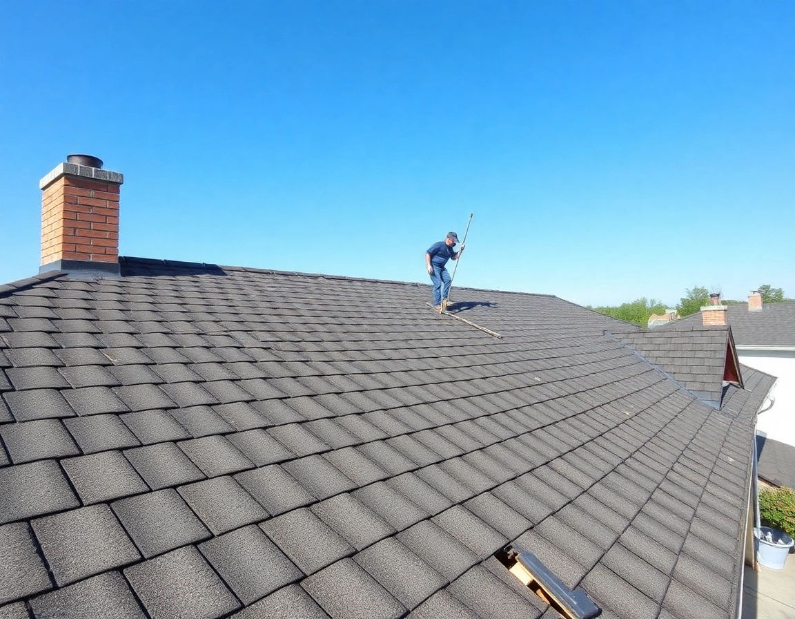 Roofing_Services_subDomainUrlContent_h5Image_XfIE3ar7b